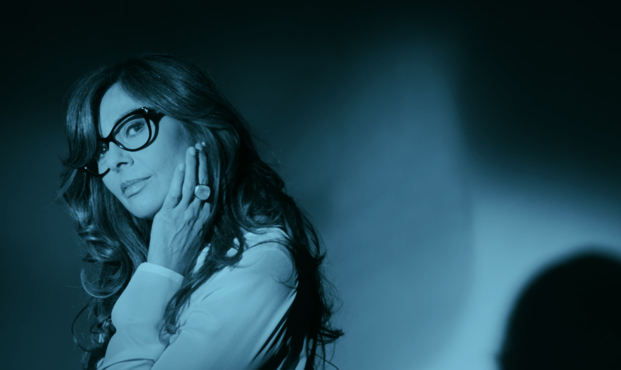 ALICE Masters Songs martedì 20 gennaio al Teatro Colosseo