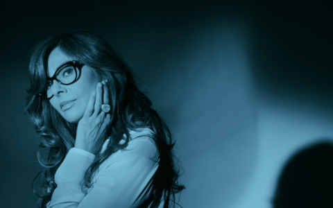 ALICE Masters Songs martedì 20 gennaio al Teatro Colosseo