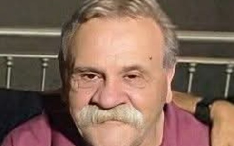 Venaria Reale, è morto il 73enne investito in via Gabriele D’Annunzio