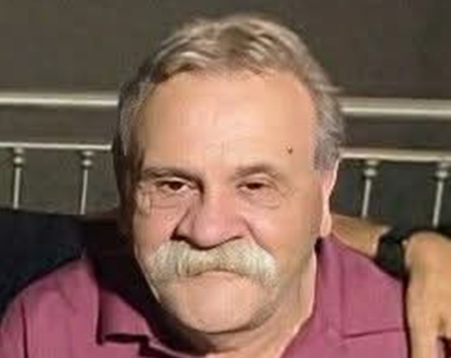 Venaria Reale, è morto il 73enne investito in via Gabriele D’Annunzio