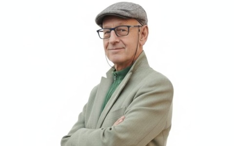 Nichelino, il consigliere della Lega Bruno Calandra si dimette: “Nelle prossime elezioni amministrative sarò candidato nel Comune di Moncalieri”