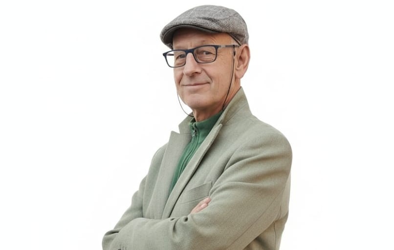 Nichelino, il consigliere della Lega Bruno Calandra si dimette: “Nelle prossime elezioni amministrative sarò candidato nel Comune di Moncalieri”