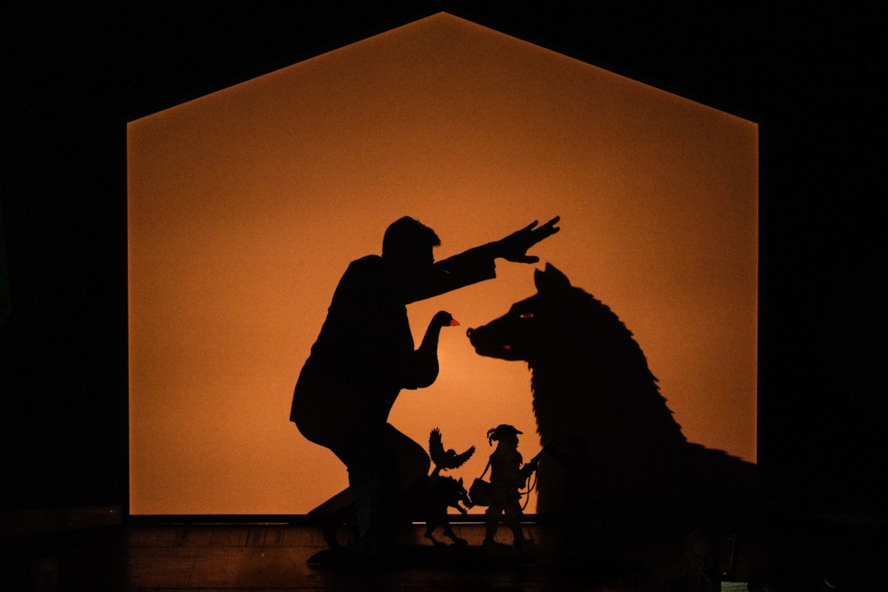 Cosa fare a Torino e provincia: gli eventi del weekend del 7 e 8 febbraio 2026