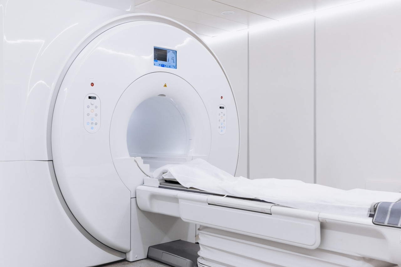 Università di Torino e Affidea -Cdc: insieme per un progetto di ricerca su reperti dell’antico Egitto