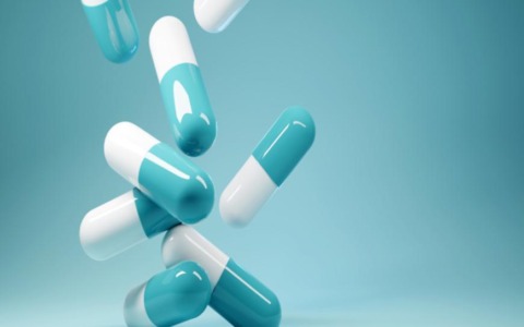 Cala il consumo di antibiotici in Piemonte