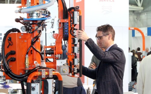 Automotive e digitale, il futuro passa da Torino: focus su innovazione e competenze all’Automation & Testing Expo