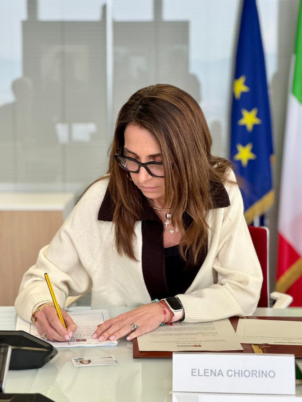 Il Natale delle scuole piemontesi celebra radici e tradizioni: proclamati i vincitori di “Scatta il tuo Natale