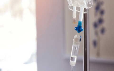 Asti, “posti Hospice al Cardinal Massaia senza via libera regionale”