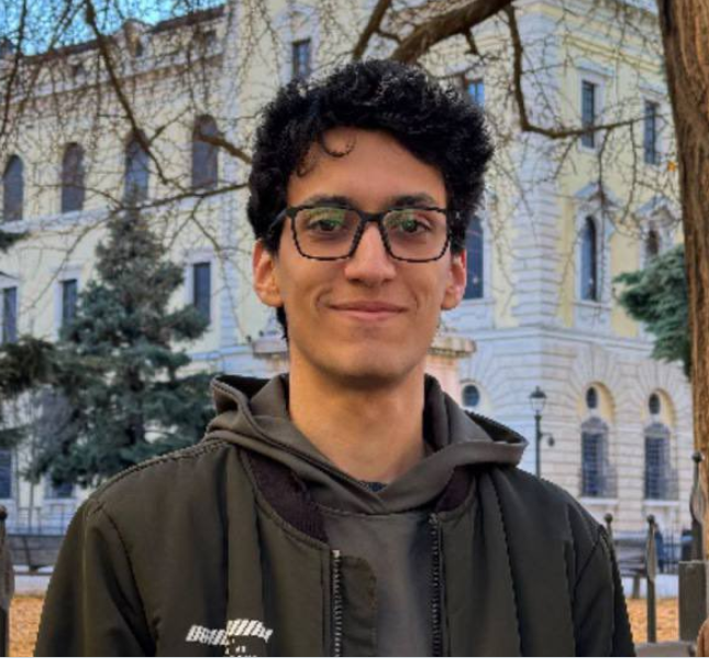 Morte di Matin Khademi, la comunità iraniana a Torino: “E’ una tragedia che ci lascia senza parole”