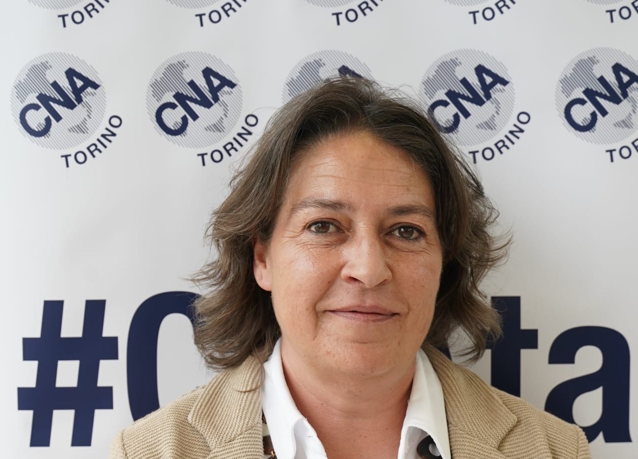 Torino e il Piemonte oltre Stellantis: attrarre nuovi costruttori per salvare il futuro dell’automotive