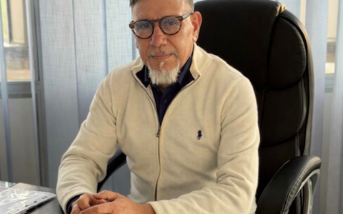 Tradito dai suoi fedelissimi: denunciati due manager, i soldi dell’azienda nei loro conti