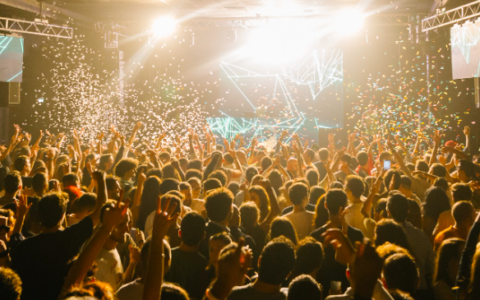 Cosa fare a Torino e provincia: gli eventi del weekend del 28 febbraio e 1° marzo 2026