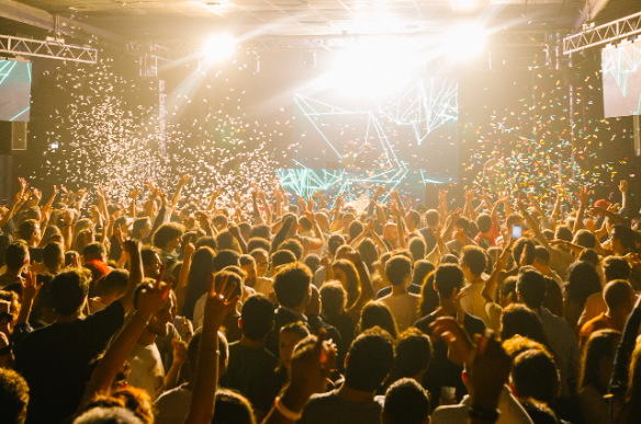 Cosa fare a Torino e provincia: gli eventi del weekend del 28 febbraio e 1° marzo 2026