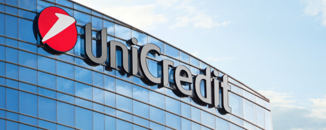 UniCredit nominata migliore banca d’Europa agli Euromoney Awards 2026