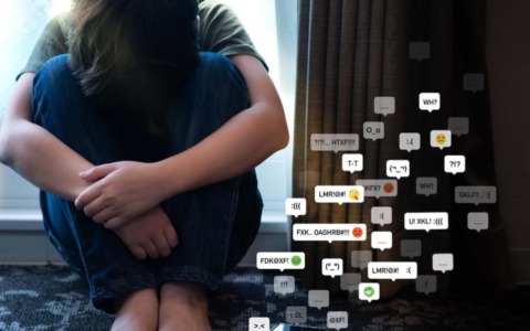 Bullismo, il Presidente del Consiglio regionale del Piemonte Davide Nicco: “Nessun ragazzo deve sentirsi solo”