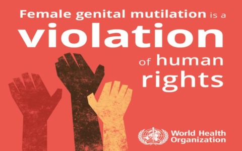 La Consulta regionale femminile contro le mutilazioni genitali delle donne