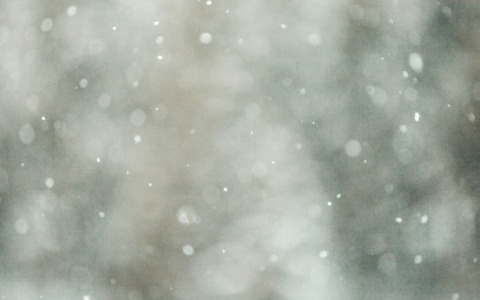 Previsioni meteo a Torino e provincia (16-17-18 febbraio 2026)