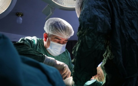 Trapianti, cinque doni in poche ore: la Centrale del 118 al lavoro per oltre dodici ore per garantire la logistica