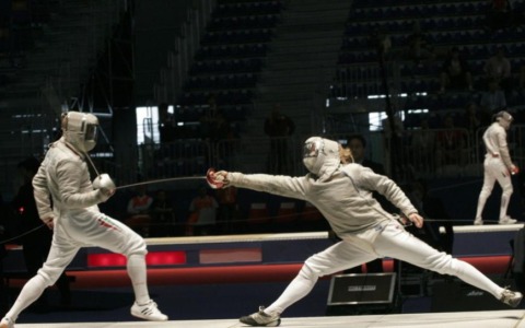 Pdl “Orientamento sportivo”, via libera dalla Commissione Sanità