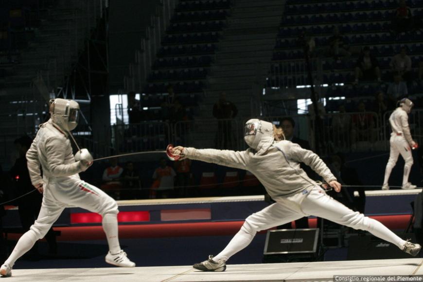 Pdl “Orientamento sportivo”, via libera dalla Commissione Sanità