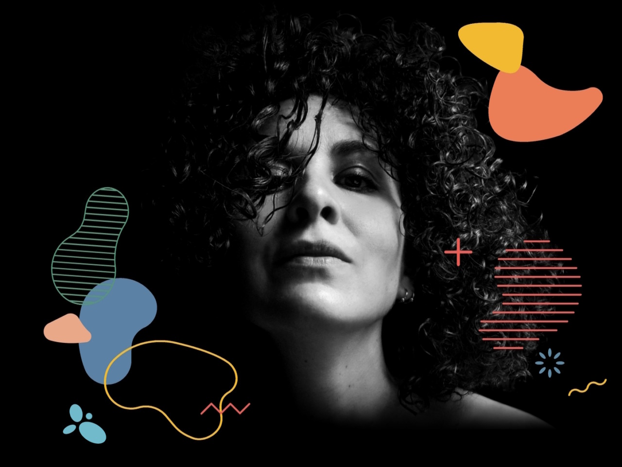 Nasce Start-rg.it: il nuovo universo creativo dove l’arte incontra emozioni e materia