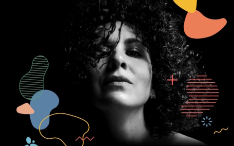 Nasce Start-rg.it: il nuovo universo creativo dove l’arte incontra emozioni e materia