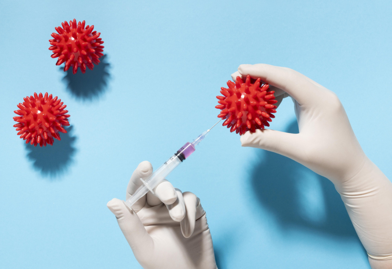 Koelliker: HPV e prevenzione, un incontro per informare e proteggere la salute