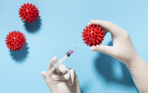 Koelliker: HPV e prevenzione, un incontro per informare e proteggere la salute