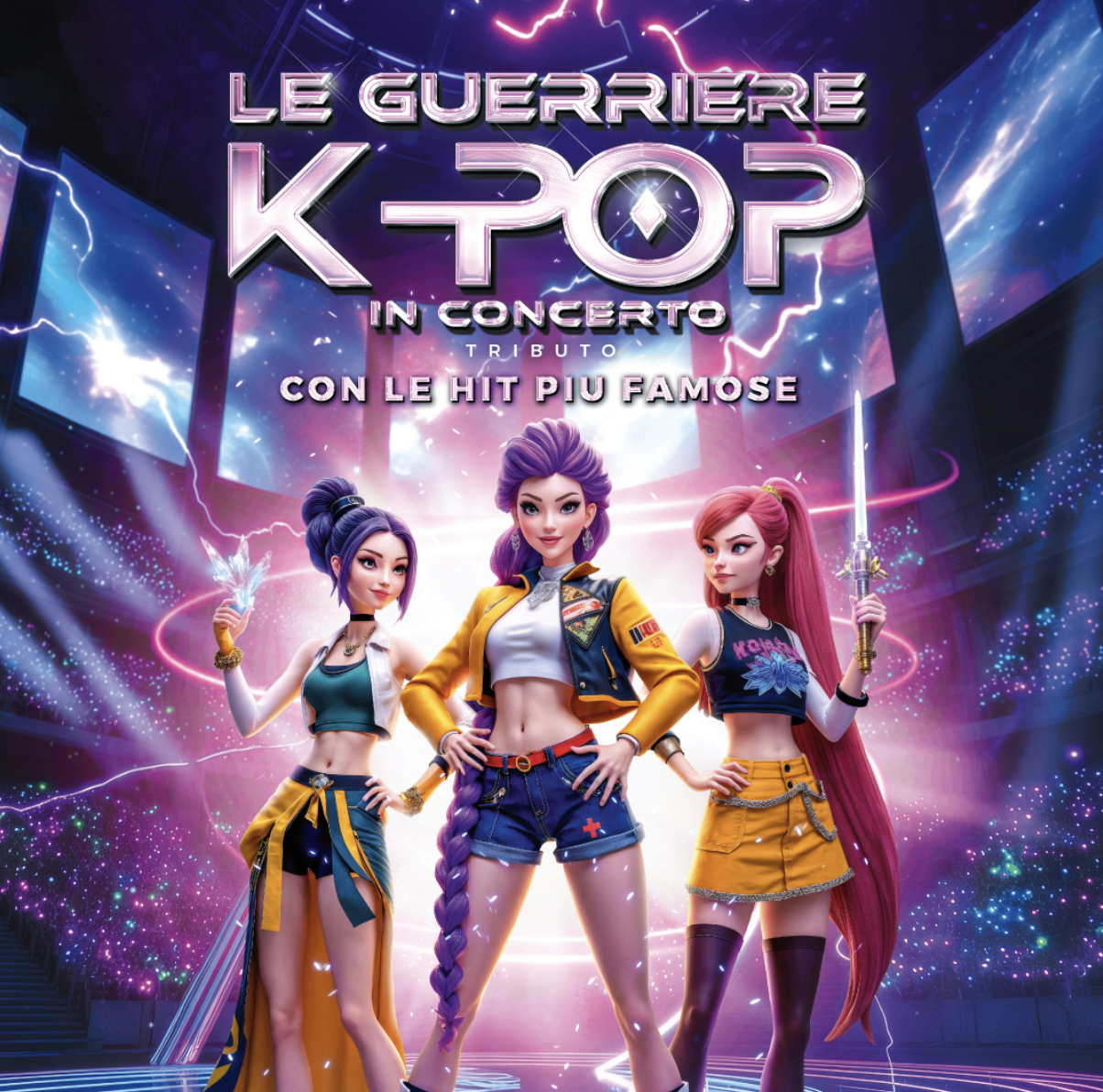 Il Teatro Colosseo accende l’inverno: ecco gli spettacoli da non perdere