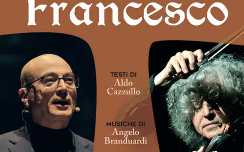 DELIA Sicilia Bedda tour venerdì 20 febbraio al Teatro Colosseo di Torino