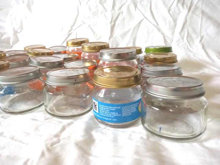 SOS Tsunami 2026: “la carica dei cuccioli sta arrivando e abbiamo bisogno di voi”