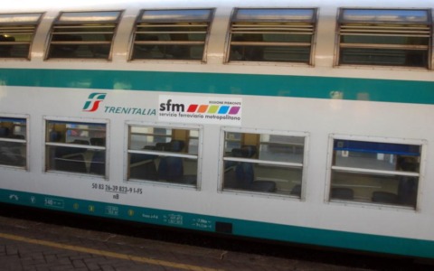 Stazioni integrate: “Già finanziati 87 milioni su 203”