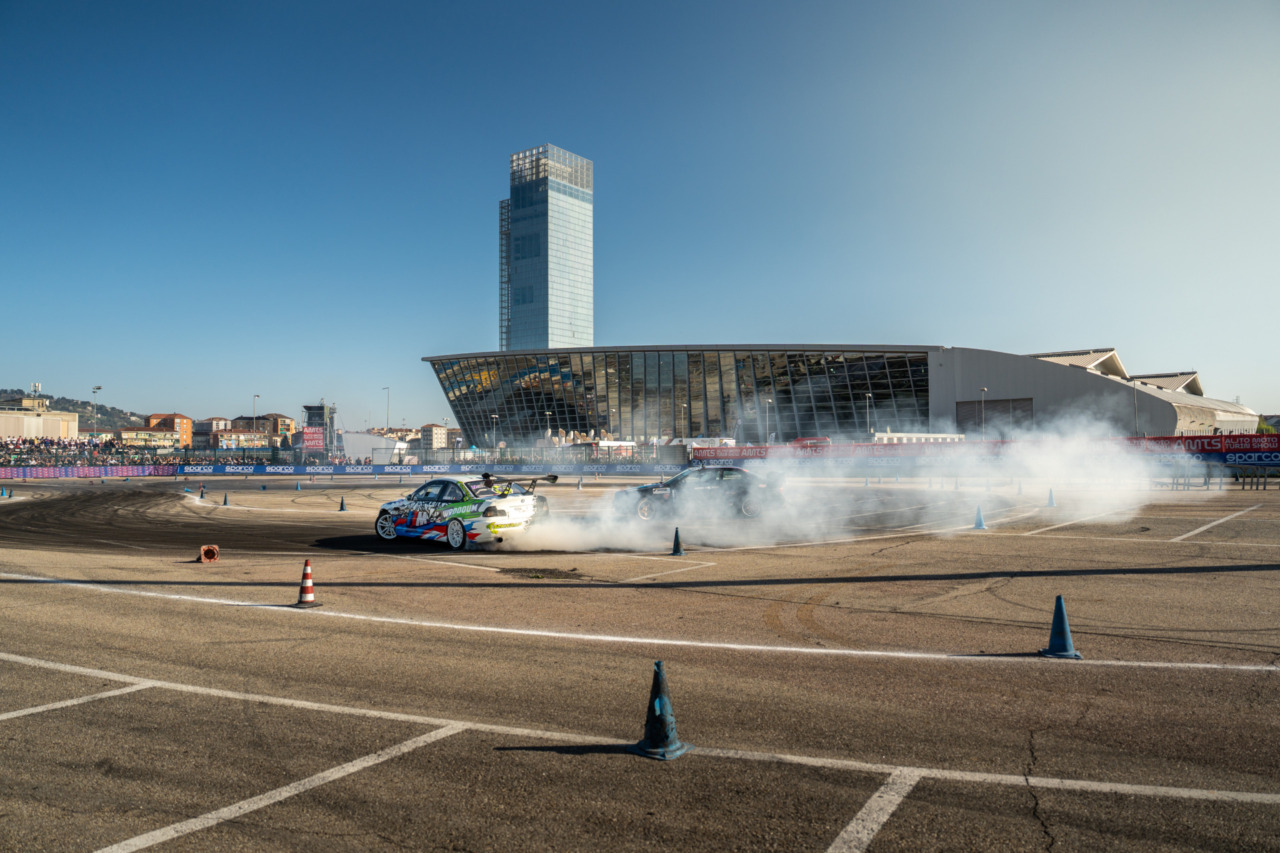 Cosa fare a Torino e provincia: gli eventi del weekend del 28 e 29 marzo 2026