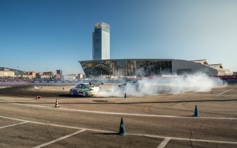 Cosa fare a Torino e provincia: gli eventi del weekend del 28 e 29 marzo 2026