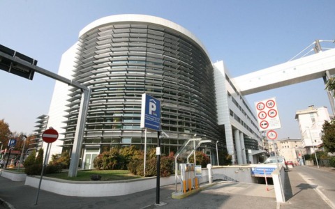 Unità spinale unipolare di Torino, più posti letto e personale sanitario