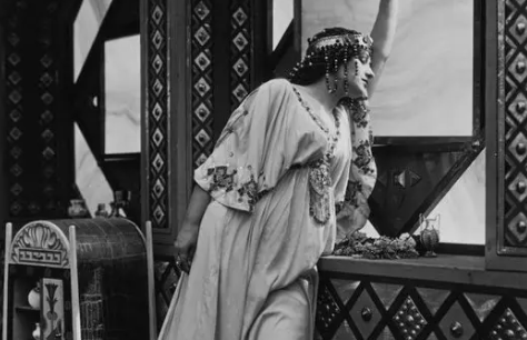 “Piemonte com’era”: immagini, parole, storie, tradizioni e curiosità allo spazio Art Ensemble