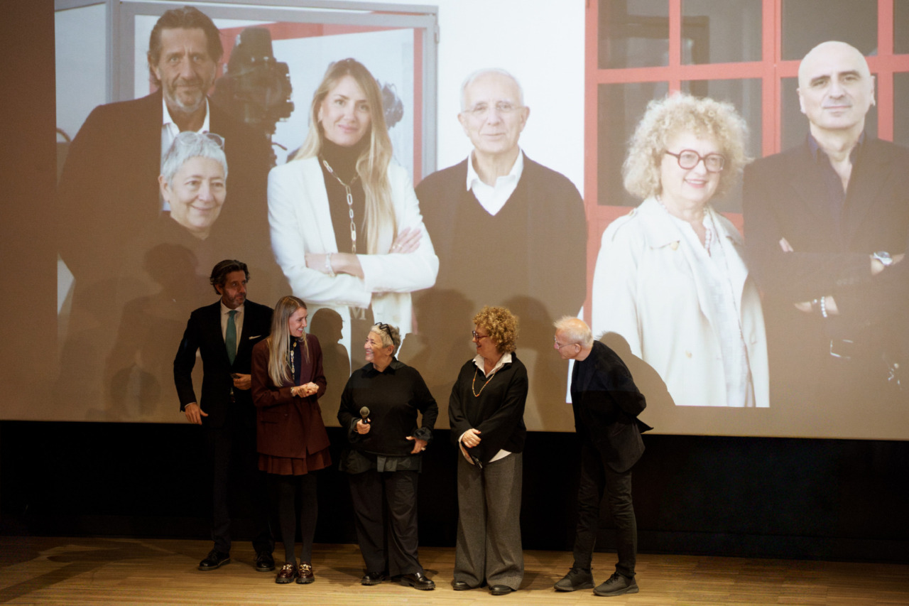 Un 2025 ad alta intensità per Film Commission Torino Piemonte: numeri, impatto e prospettive