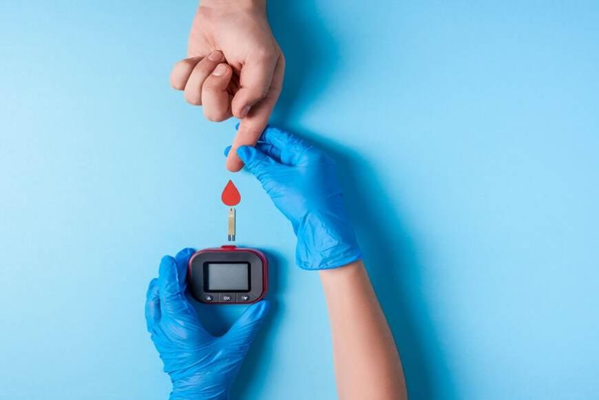 “Settantamila diabetici a Torino”