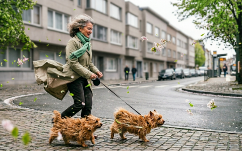 Previsioni meteo a Torino e provincia (30-31 marzo e 1° aprile 2026)