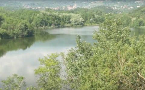 Finanziati da Regione Piemonte il progetto di sviluppo turistico del Parco dei 5 Laghi e l’intervento sulle risorgive in Val Pellice