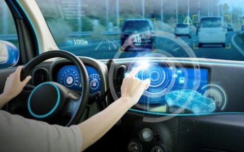 Guida autonoma in Italia: tre poli accademici tra innovazione e inclusione