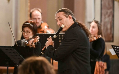 Sabato 21 marzo il via la XXXI edizione di Antiqua a Settimo Torinese