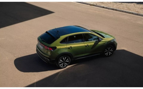 L’evoluzione dell’esperienza in concessionaria nell’era digitale