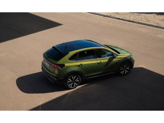 L’evoluzione dell’esperienza in concessionaria nell’era digitale