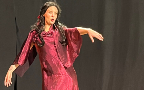 Incantesimi e patti demoniaci: a Torino l’Opera svela il suo lato magico