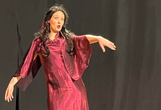 Incantesimi e patti demoniaci: a Torino l’Opera svela il suo lato magico