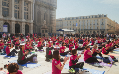 Cosa fare a Torino e provincia: gli eventi del weekend del 7 e 8 marzo 2026
