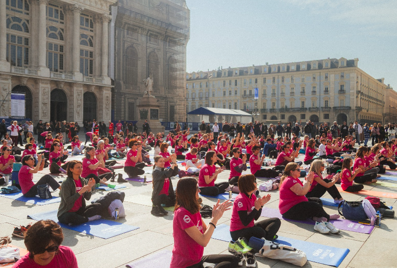 Cosa fare a Torino e provincia: gli eventi del weekend del 7 e 8 marzo 2026