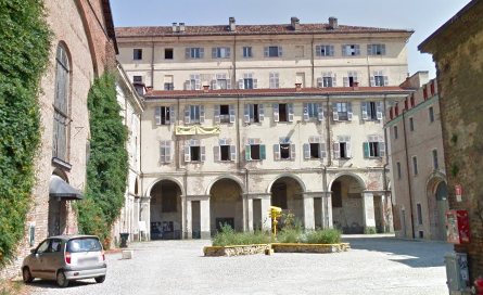 “UniTo/Unit* contro le mafie. Conoscenza e legalità tra Università, Istituzioni e territorio”