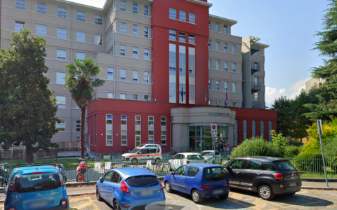 31enne muore per complicazioni legate a parto